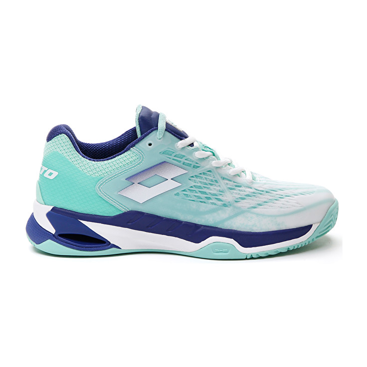 Tenis 2025 rebajas mujer